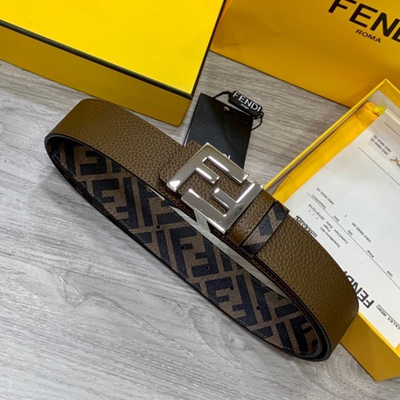 FENDI